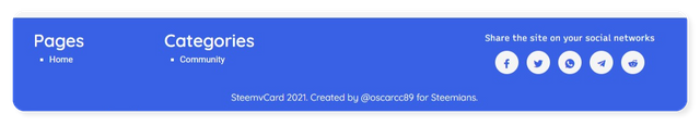 steemvcard-footer.png