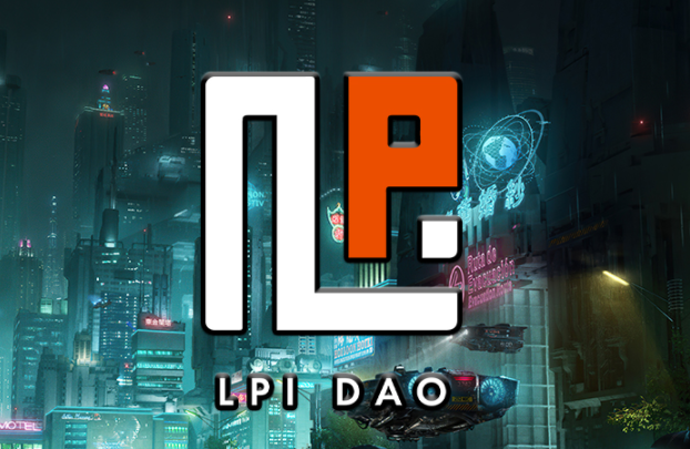 Screenshot_1 (1).png