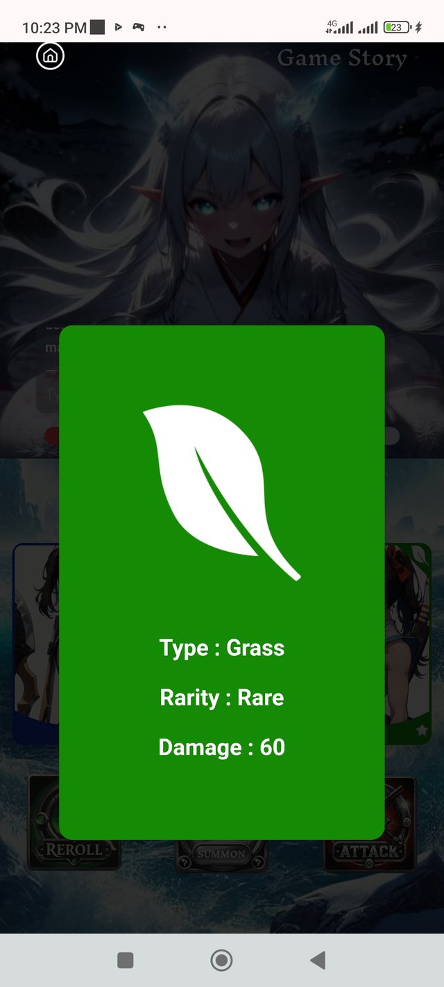 Screenshot_2025-08-27-22-23-59-313_com.android.chrome.jpg