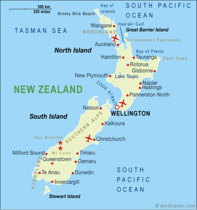 NZ.png