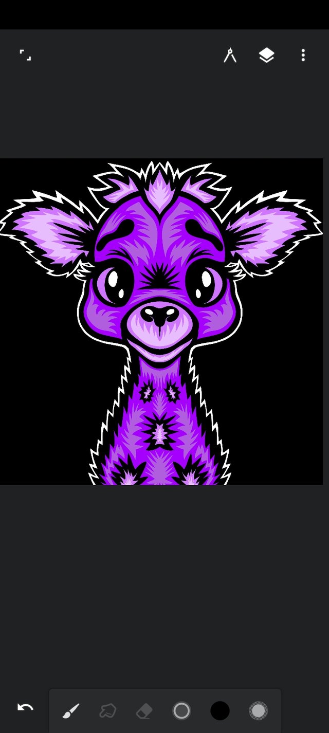 Screenshot_2025-05-05-14-42-20-49_fc4728d24cf91bfaaab52e6dcd060ebb.jpg