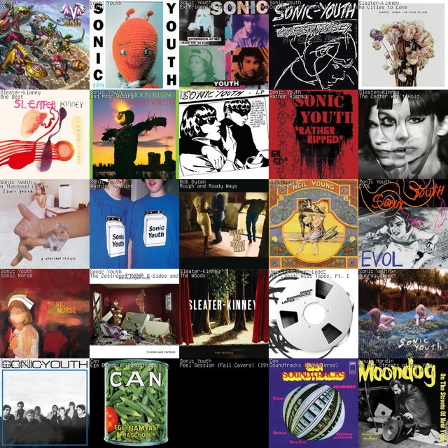 5x5albums.jpg