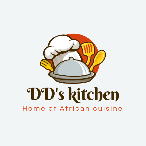 Abstract Chef Cooking Restaurant Free Logo_20241127_052244_0000.png