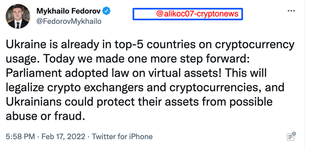 ukraine-legal-bitcoin .png