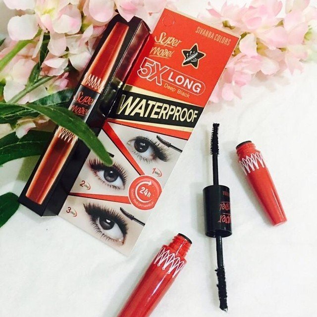 Mascara 5X Sivana Colors Lon.jpg