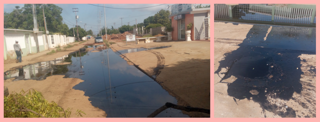 James& Katie (7).png