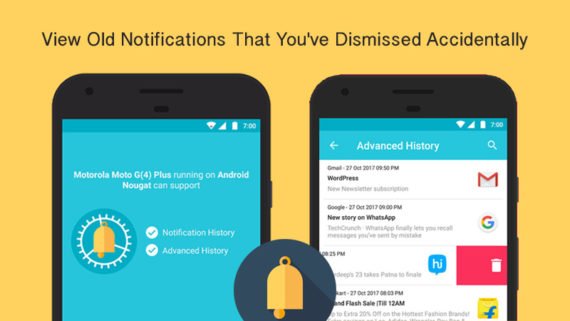view-old-notifications-android-570x321.jpg