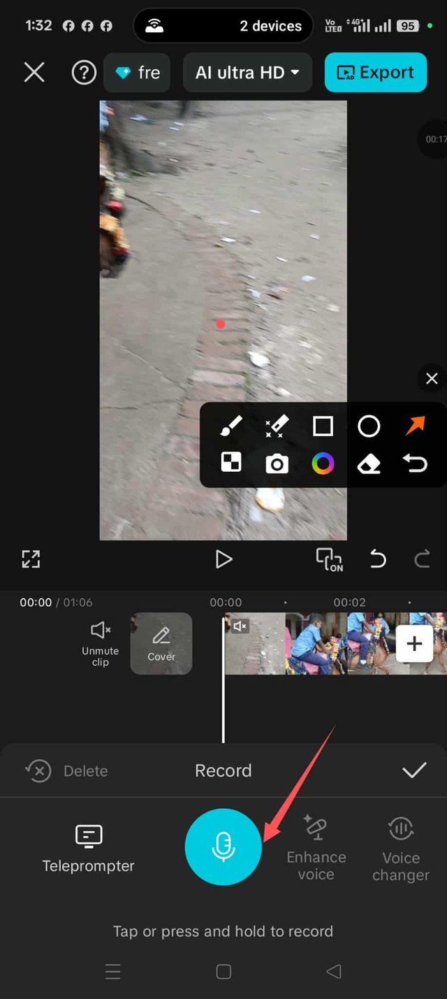 e1362648-98fa-48a5-a1ec-16e6bd8a1c90.jpeg