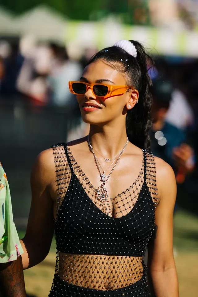 Coachella-Street-Style-Day-3.webp