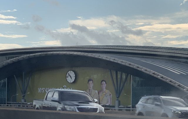 Bangkok7.jpg