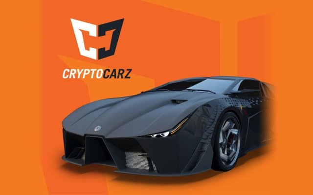 CryptoCarz_6-810x506.jpg