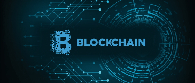 blockchain-1170x500.png