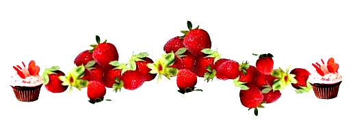 strawberries banner.png