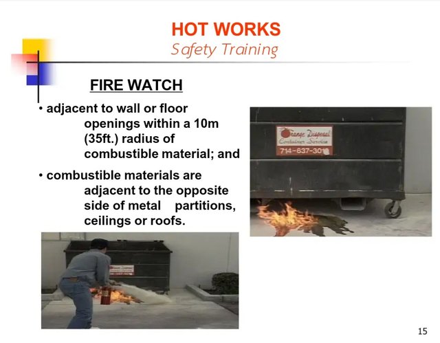 Hot Work Training_Page_13.jpg