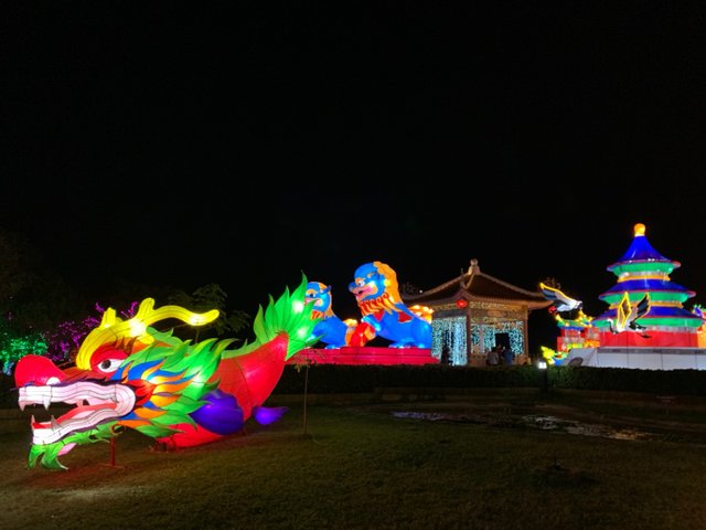 Lantern Festival25.jpg