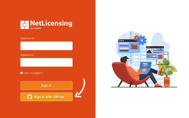 netlicensing-oauth-github.png