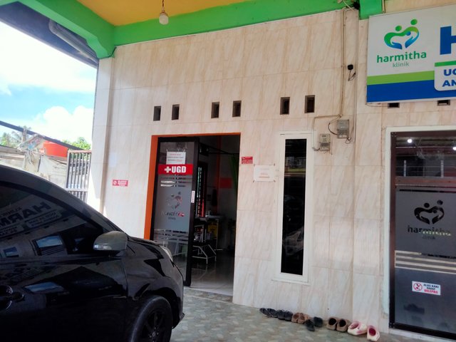 IMG20250710102421.jpg