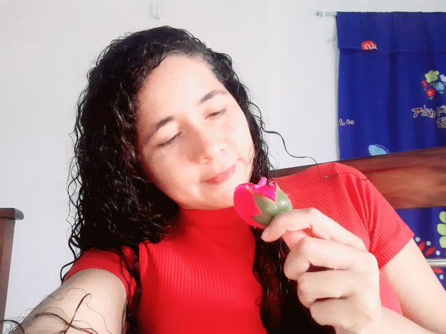 20250601_172049.jpg