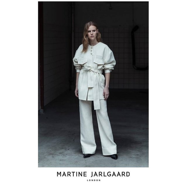 MArtine Jarlgaard2.jpg