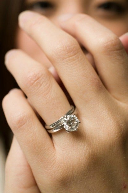 weddings-blogs-save-the-date-2011-08-18-0618-beauty_tips_for_hands_engagement_ring_photos_we.jpg