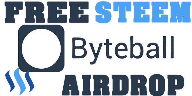 steem byteball airdrop.png