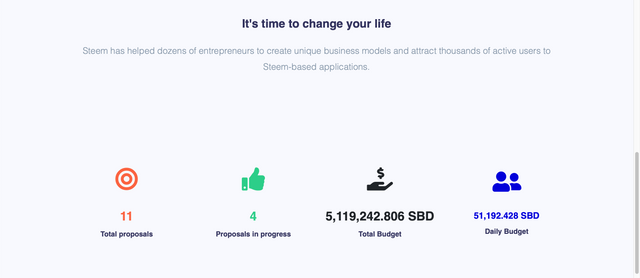 Captura de pantalla 2025-03-31 a la(s) 9.14.48 p. m..png