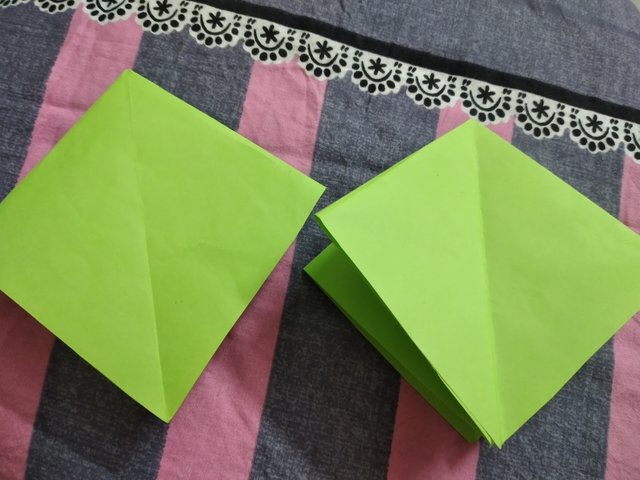 20250301_191720.jpg