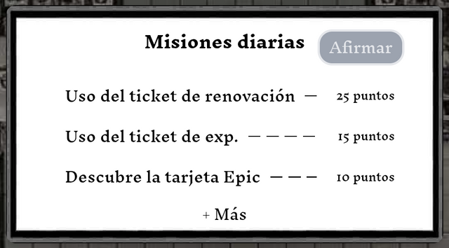 Screenshot_2025-06-10-21-52-02-317_com.android.chrome.png