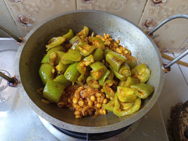 চিচিঙ্গা (18).jpg