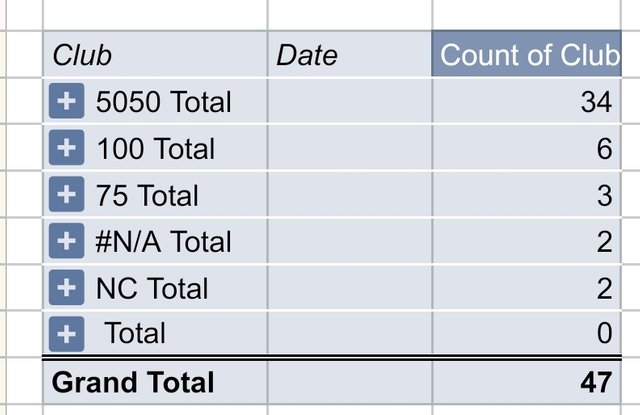 1000637825.jpg