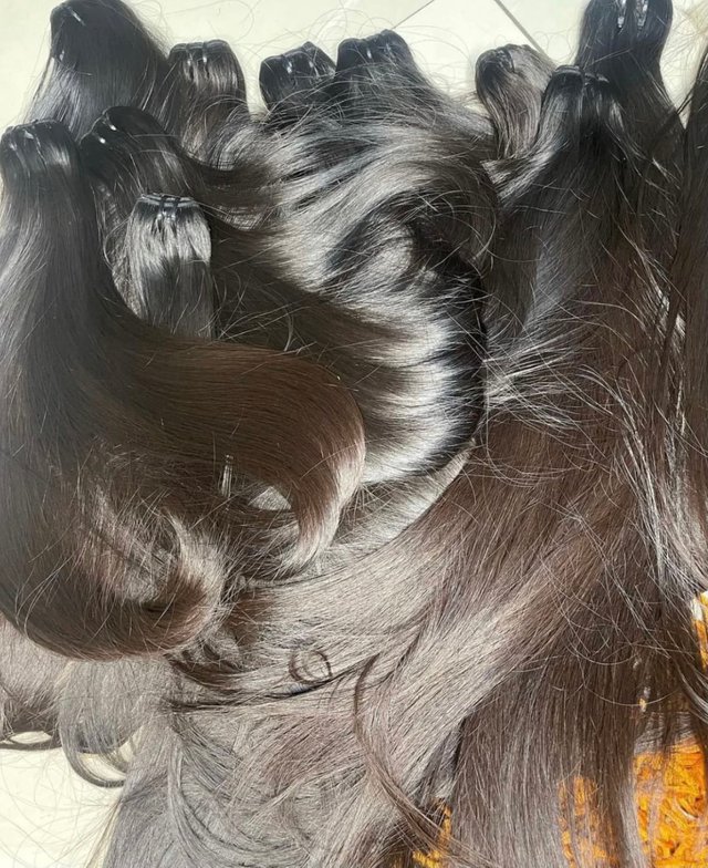 raw indian straight hair.jpg