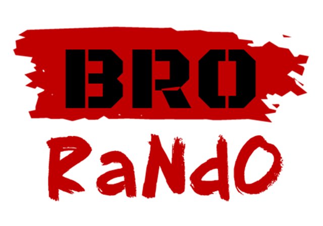 bro_rando.jpg