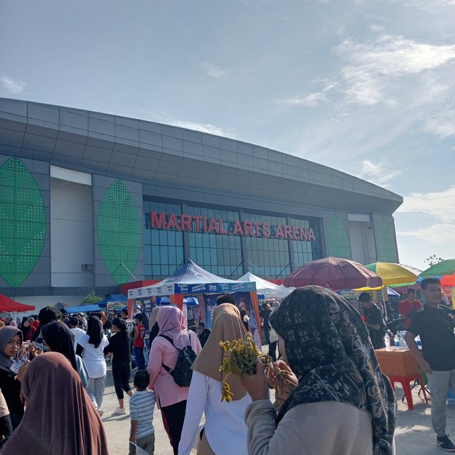 IMG20250921082650.jpg