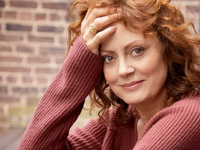 susan_sarandon_.webp