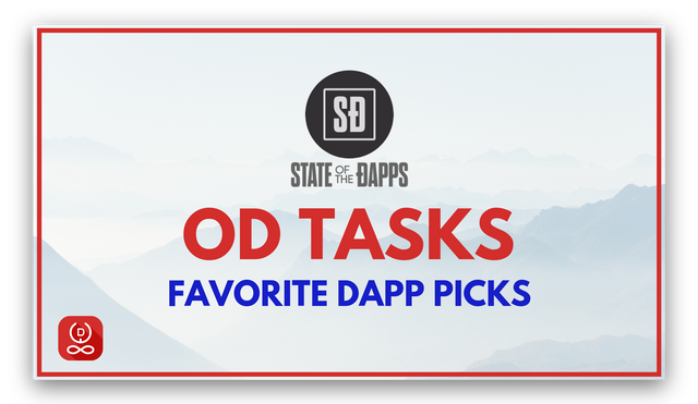 @oracle-d.tasks reciew of featured #dapp.png