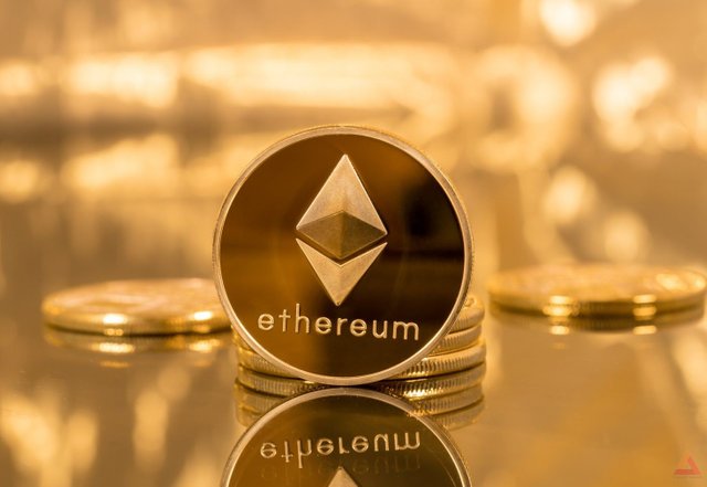 Ethereum-no-es-una-securitie.jpg