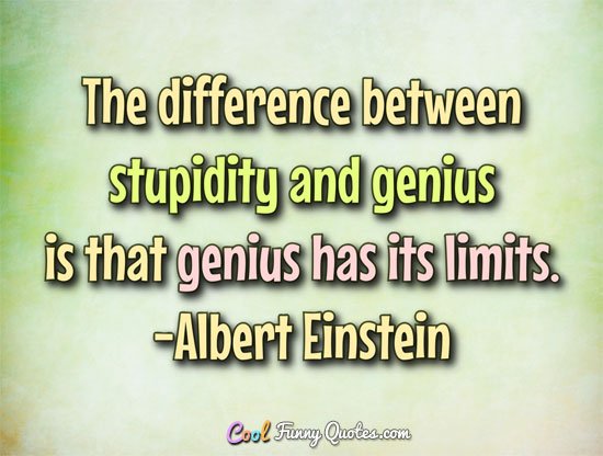 difference-stupid-genius.jpg