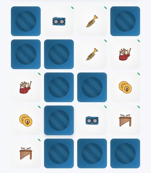 Screenshot_20251015-153211.jpg