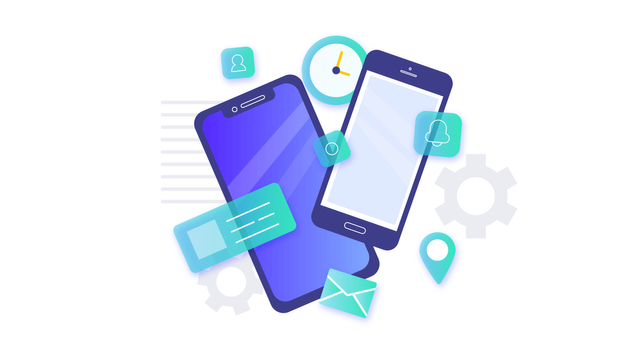 Potential-Cases-of-DApps.png