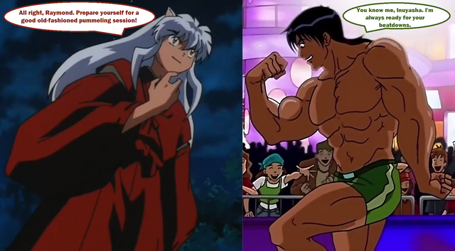 Inuyasha's Pummeling Session with Raymond 1.png