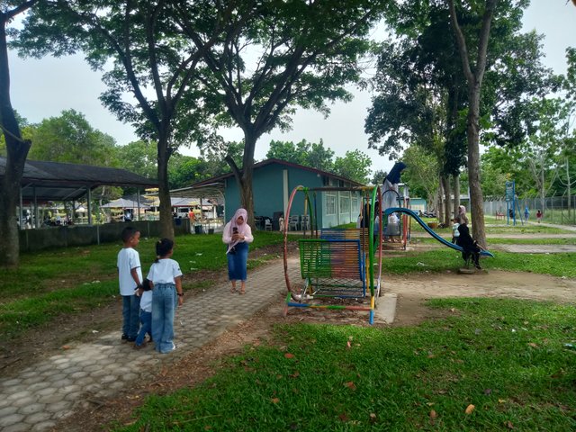IMG20250406140651.jpg