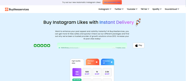 Screenshot 2025-08-19 112505.png