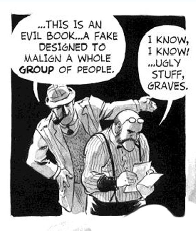 image-from-the-plot-by-will-eisner.jpg