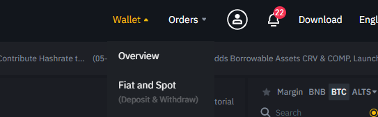 Screenshot (598).png