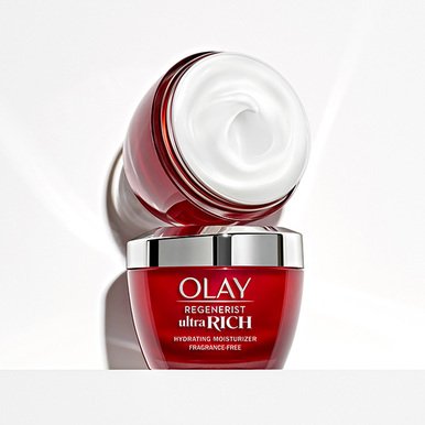 Olay_Regenerist_Ultra_Rich_FF_Consistent_Environment__55371.1650901843.386.513.jpg