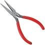 Needle-Nose Pliers.jpg