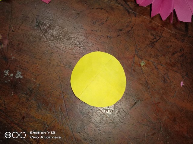 IMG_20250615_203548.jpg
