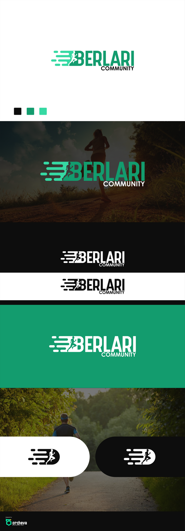 BERLARI MLOGO 1.png