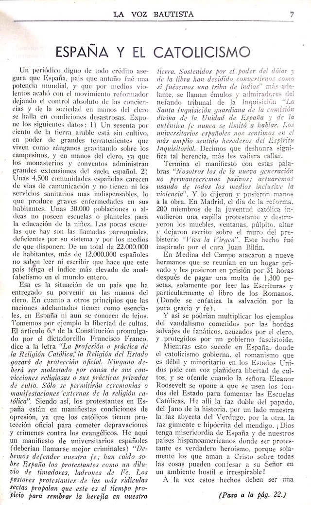 La Voz Bautista - Julio 1950_7.jpg