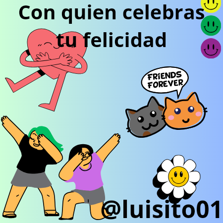 Con quien celebras tu felicidad_20240802_231155_0000.png